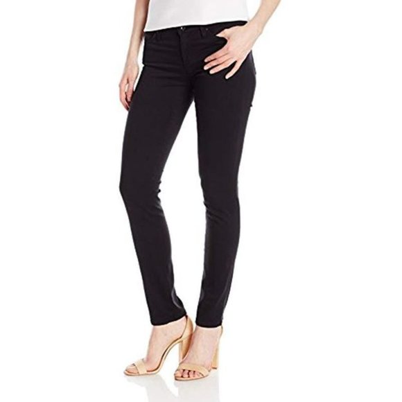 Ag Adriano Goldschmied | Jeans | Ag The 